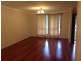 12 Shamrock Close, Woodrising NSW 2284