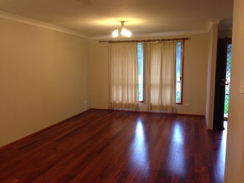 12 Shamrock Close, Woodrising NSW 2284