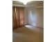 12 Shamrock Close, Woodrising NSW 2284