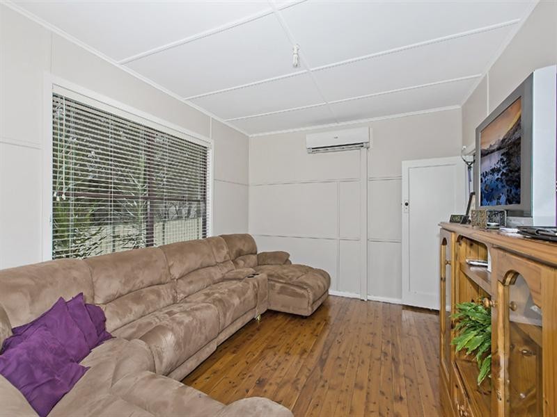 Fennell Bay NSW 2283