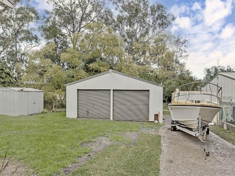 Fennell Bay NSW 2283