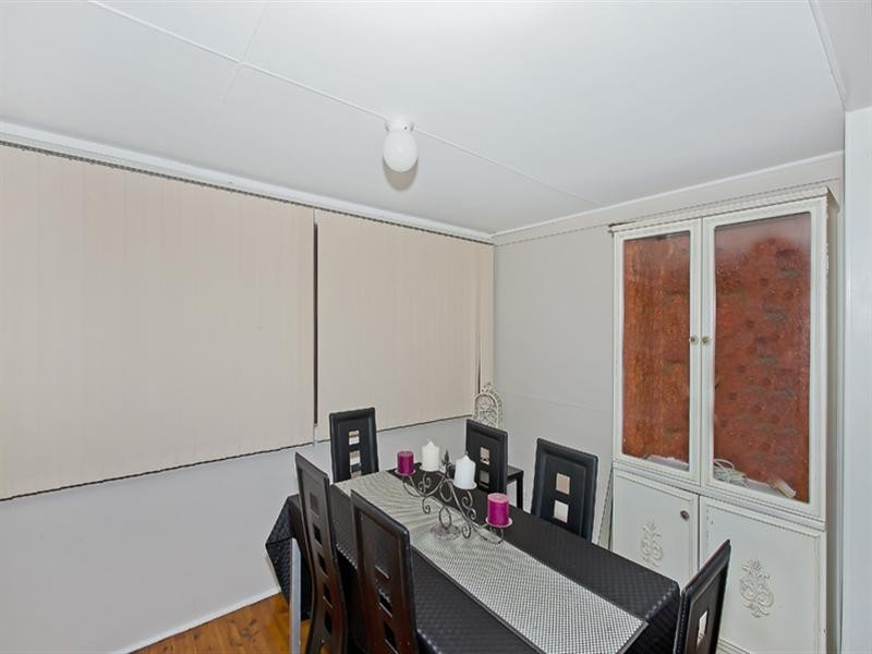 Fennell Bay NSW 2283