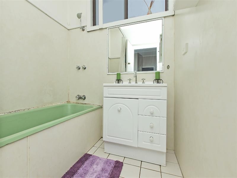 Fennell Bay NSW 2283