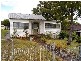 141 Fassifern Road, Blackalls Park NSW 2283