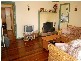 141 Fassifern Road, Blackalls Park NSW 2283