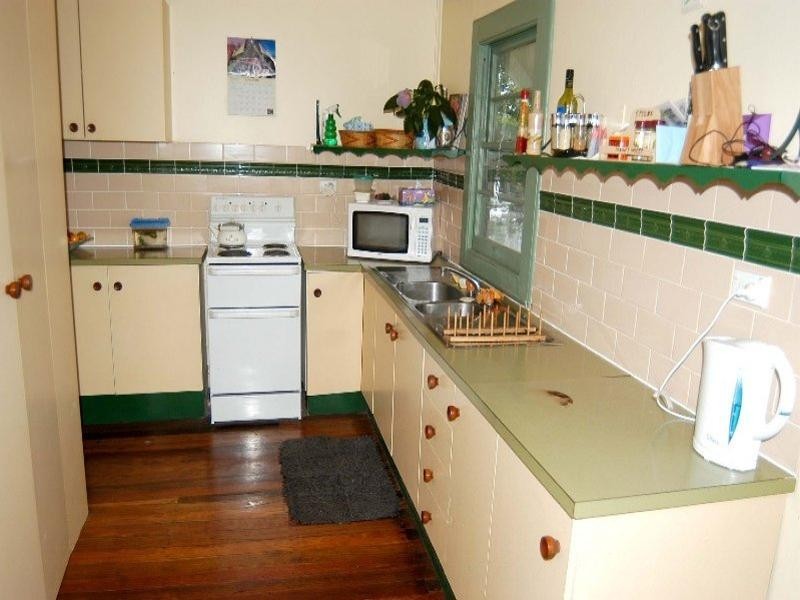 141 Fassifern Road, Blackalls Park NSW 2283