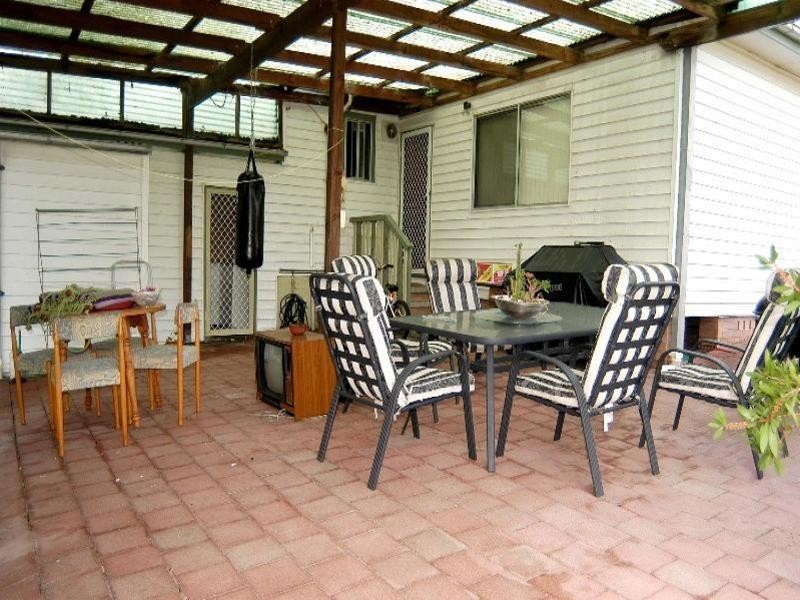 141 Fassifern Road, Blackalls Park NSW 2283