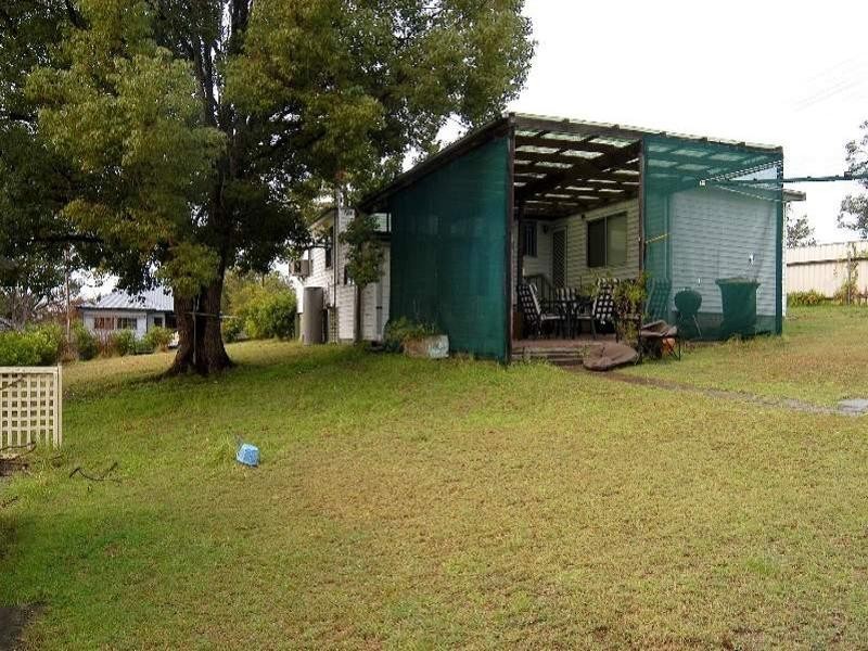141 Fassifern Road, Blackalls Park NSW 2283