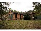 8 Starboard Close, Rathmines NSW 2283