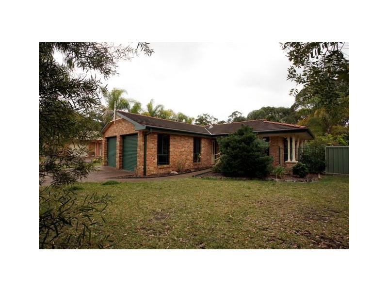 8 Starboard Close, Rathmines NSW 2283