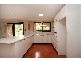 8 Starboard Close, Rathmines NSW 2283