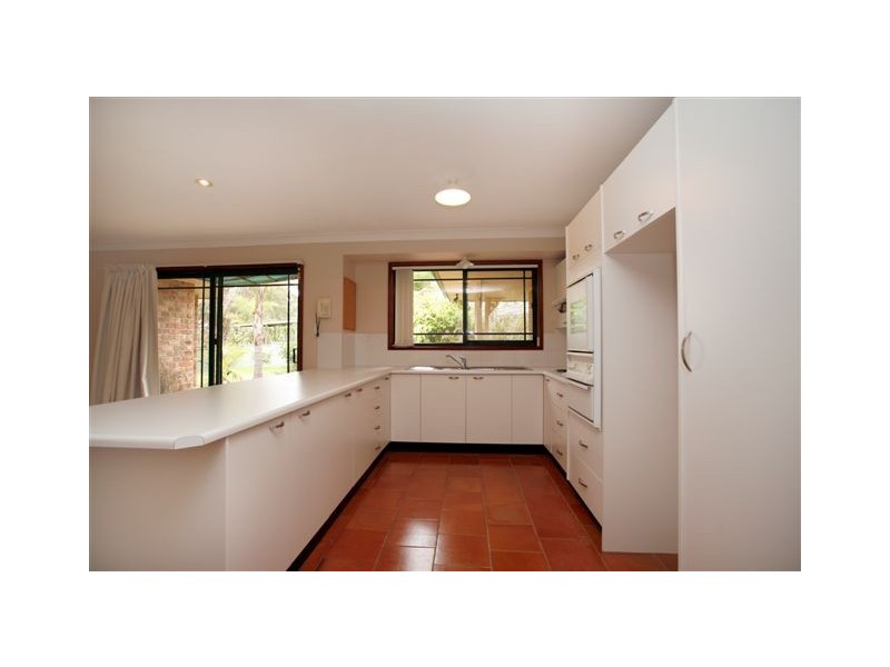 8 Starboard Close, Rathmines NSW 2283