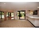 8 Starboard Close, Rathmines NSW 2283