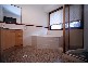 8 Starboard Close, Rathmines NSW 2283