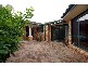 8 Starboard Close, Rathmines NSW 2283
