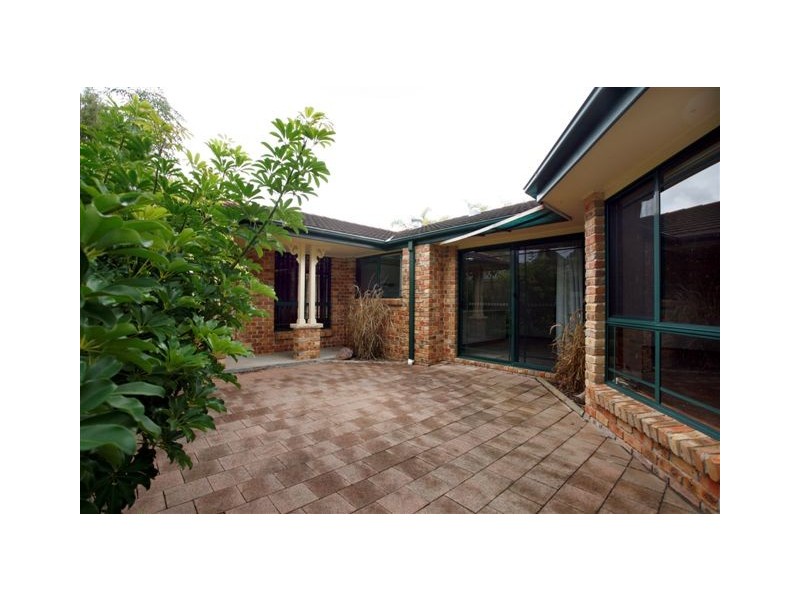 8 Starboard Close, Rathmines NSW 2283