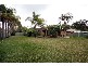 8 Starboard Close, Rathmines NSW 2283