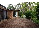 8 Starboard Close, Rathmines NSW 2283