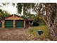8 Starboard Close, Rathmines NSW 2283