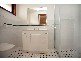 8 Starboard Close, Rathmines NSW 2283