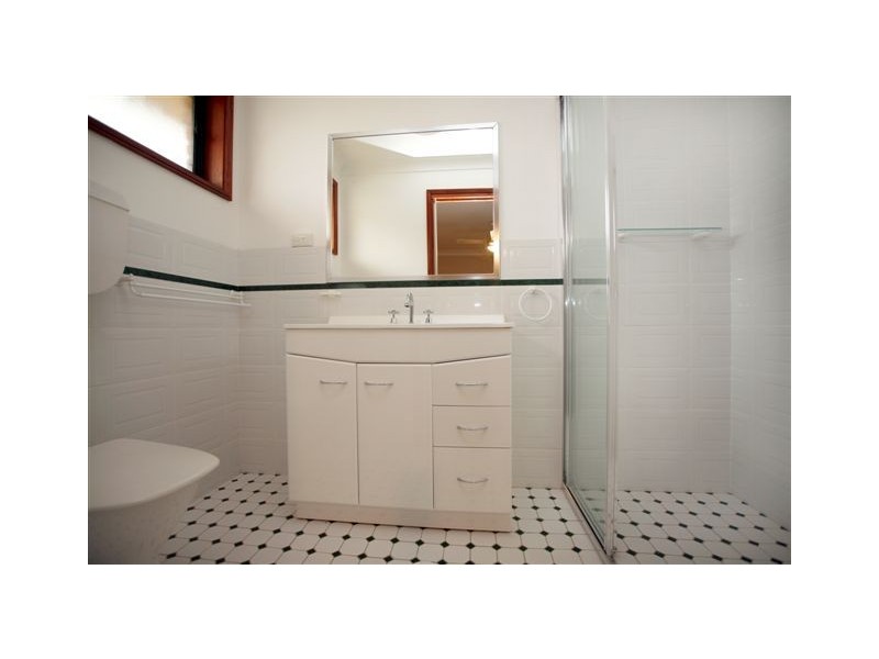 8 Starboard Close, Rathmines NSW 2283