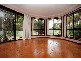 8 Starboard Close, Rathmines NSW 2283