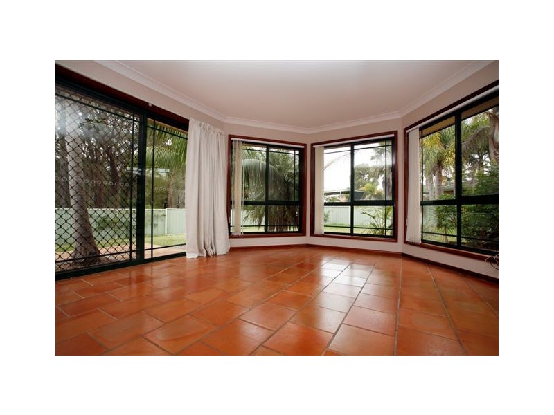 8 Starboard Close, Rathmines NSW 2283