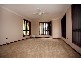 8 Starboard Close, Rathmines NSW 2283