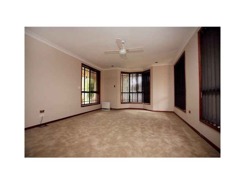 8 Starboard Close, Rathmines NSW 2283