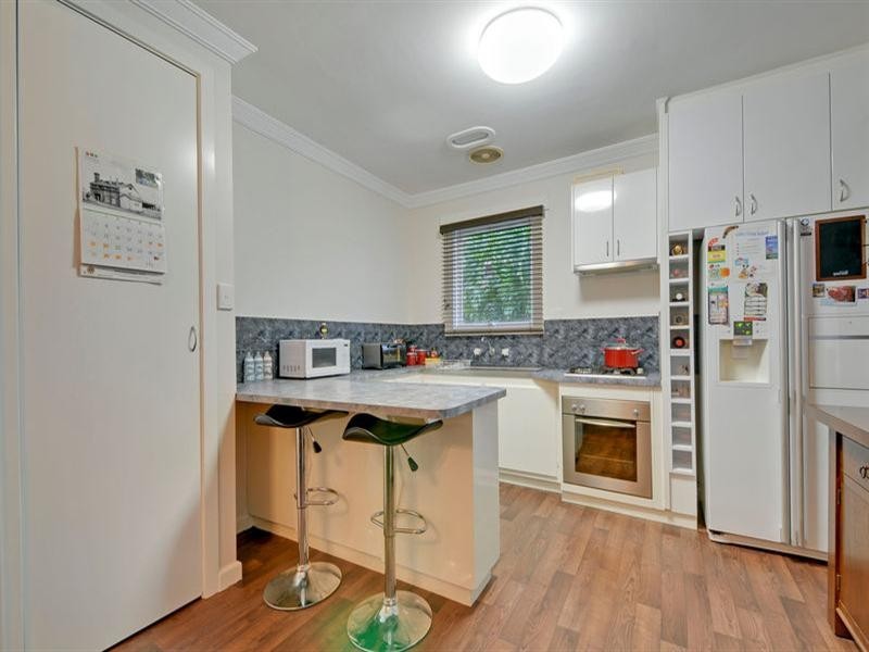 58 Newman Crescent, Traralgon VIC 3844