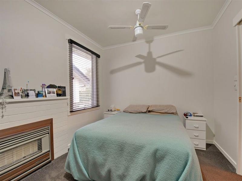58 Newman Crescent, Traralgon VIC 3844