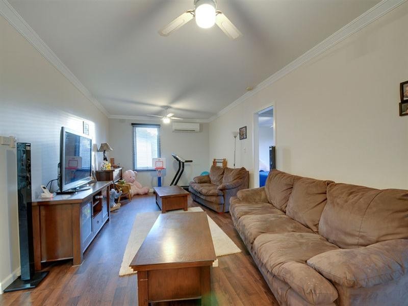 58 Newman Crescent, Traralgon VIC 3844