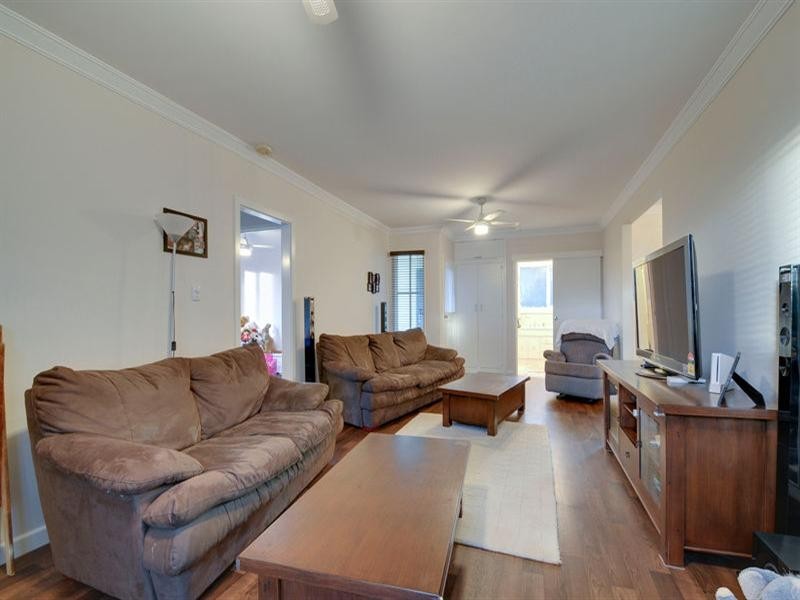 58 Newman Crescent, Traralgon VIC 3844