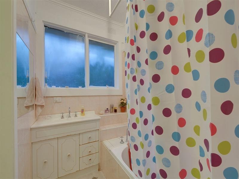 58 Newman Crescent, Traralgon VIC 3844