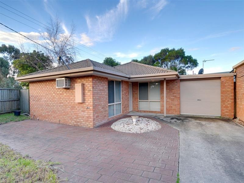 45a Bank Street, Traralgon VIC 3844