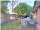 45a Bank Street, Traralgon VIC 3844