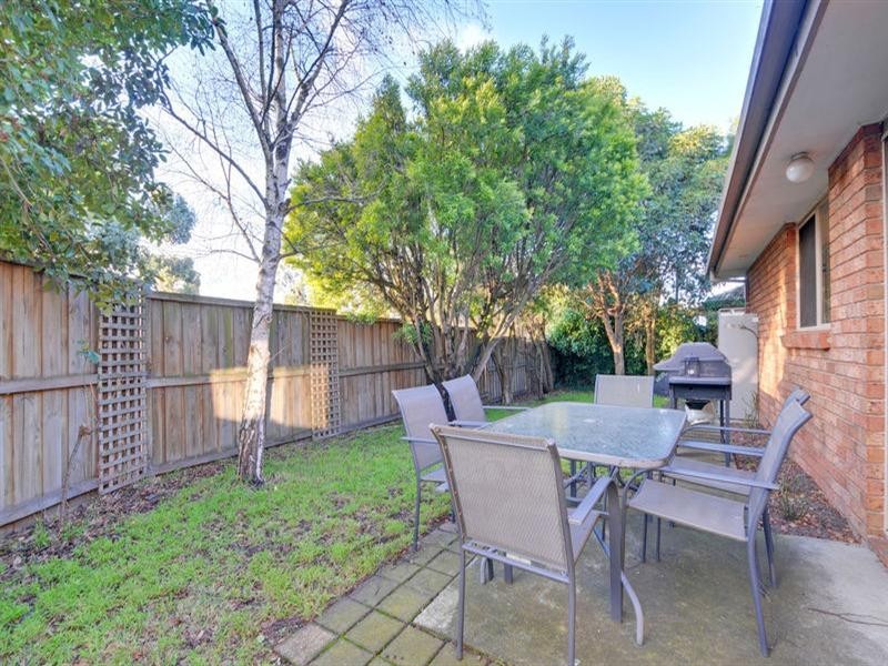 45a Bank Street, Traralgon VIC 3844