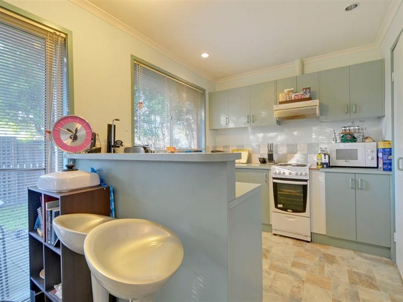 45a Bank Street, Traralgon VIC 3844