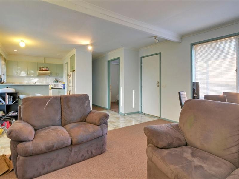 45a Bank Street, Traralgon VIC 3844