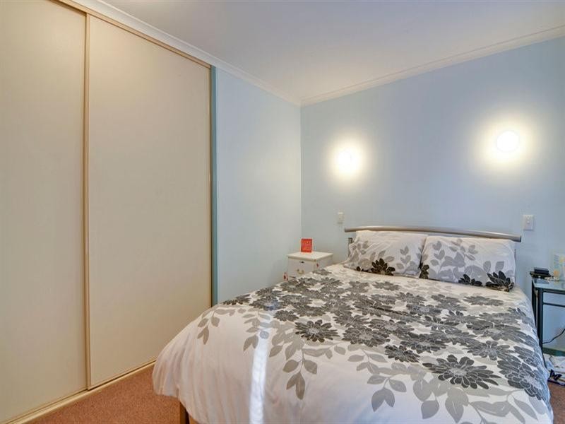 45a Bank Street, Traralgon VIC 3844