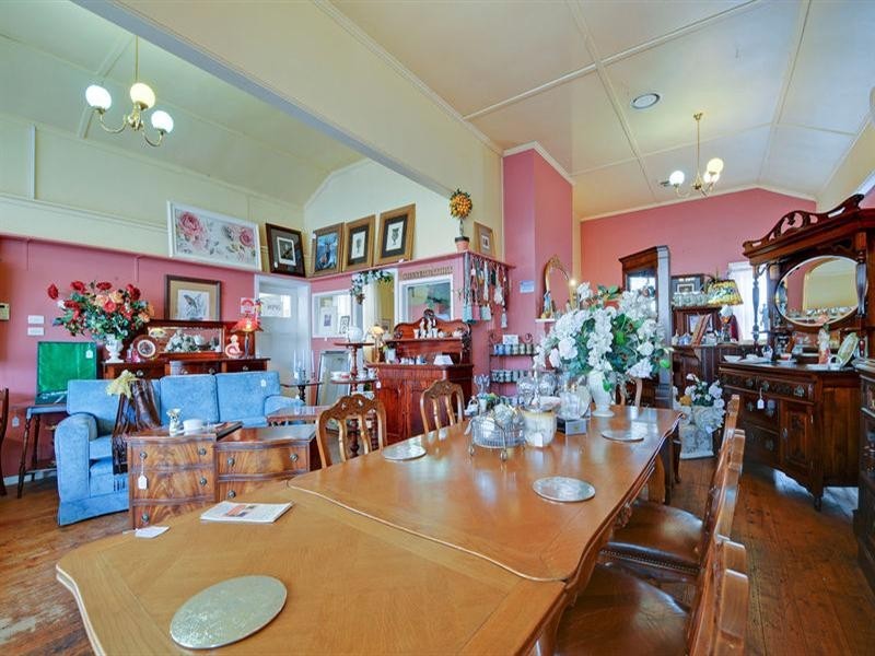 24 Prince Street, Rosedale VIC 3847