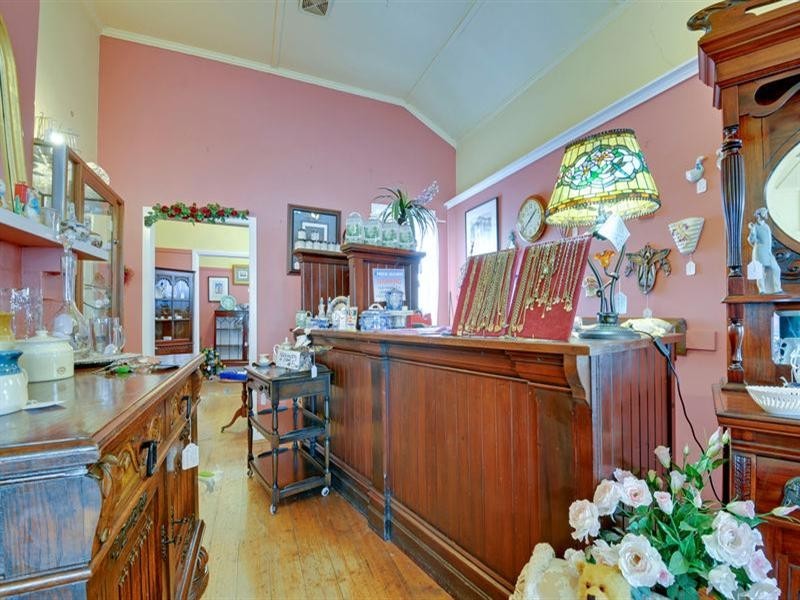 24 Prince Street, Rosedale VIC 3847