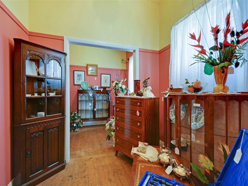 24 Prince Street, Rosedale VIC 3847