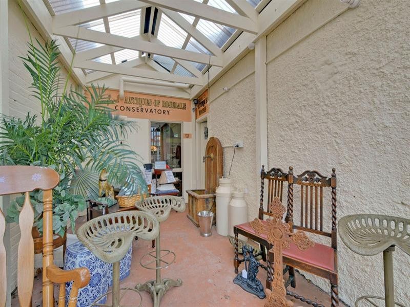 24 Prince Street, Rosedale VIC 3847