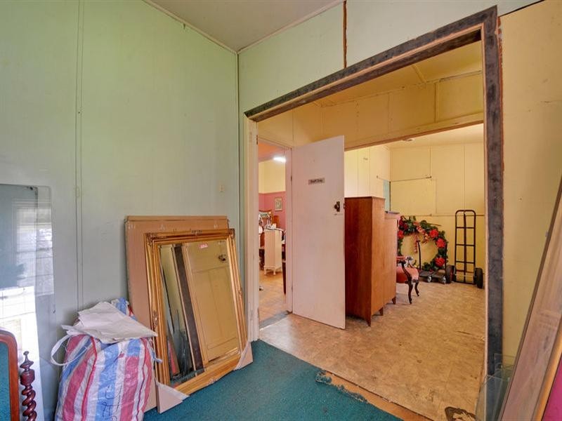 24 Prince Street, Rosedale VIC 3847