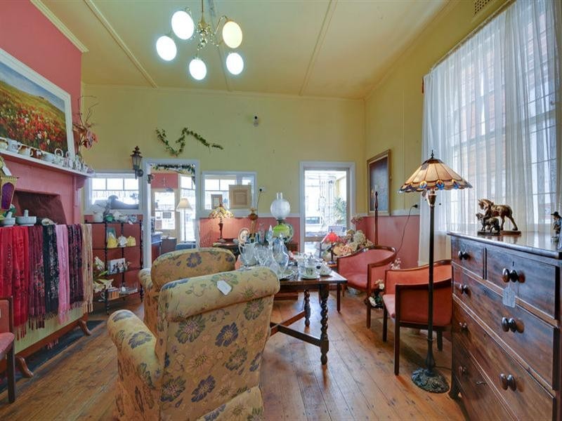 24 Prince Street, Rosedale VIC 3847