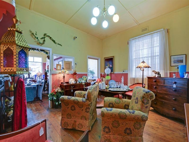 24 Prince Street, Rosedale VIC 3847