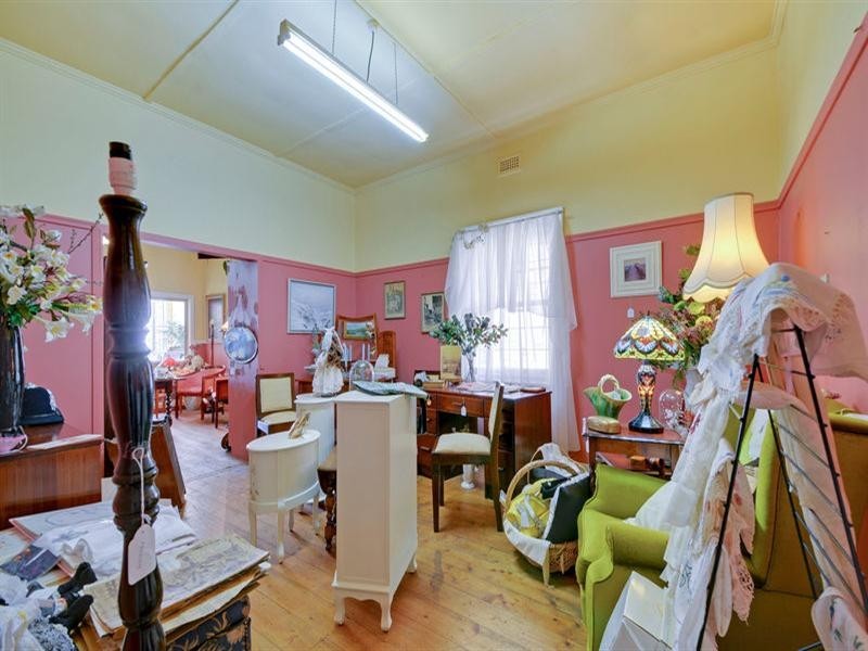 24 Prince Street, Rosedale VIC 3847