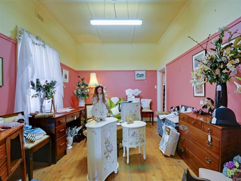 24 Prince Street, Rosedale VIC 3847