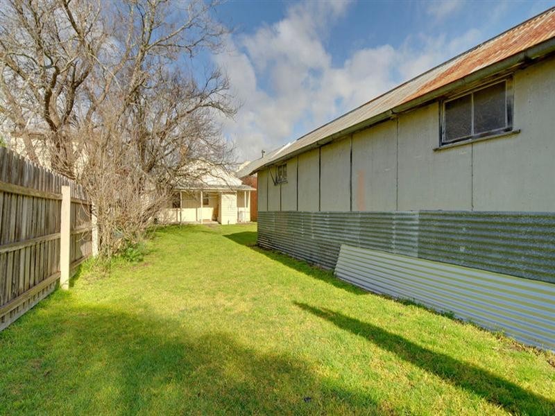 24 Prince Street, Rosedale VIC 3847